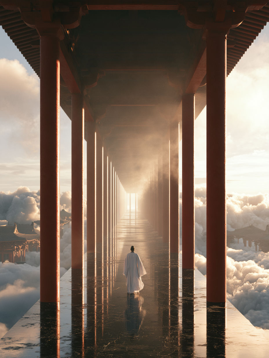 天宫1